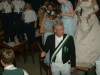 734_Sonntag 043.jpg